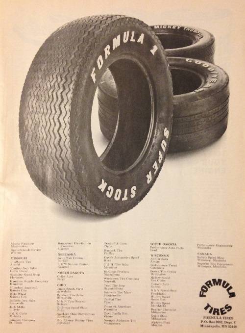 Attached picture Formula Tires May 1974 HOTROD 2.jpg